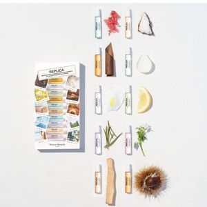 Maison Margiela- BEACH WALK 2ML